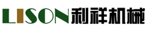 V型球閥|氣動(dòng)V型球閥|對(duì)夾式刀型閘閥|電動(dòng)刀閘閥|V型球閥|美標(biāo)閘閥